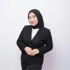 Adelia Putri