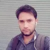 subodh Singh