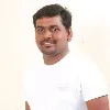 Bhaskar Boddupalli