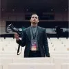 Naseem Irfan Ghazali