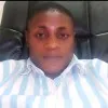 isaiah oladipupo