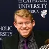 Nicholas Pakaluk