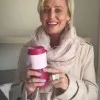 Nicolene Van Der Westhuizen