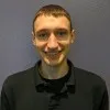 Justin Mullinix