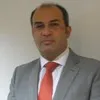 Karl Kluttig Vega