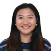 Kyla Puzon