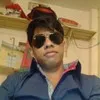 shofiul opu