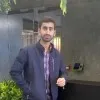Zeshan Khan