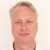 Thor Vadstein