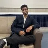 Pallav Vashist