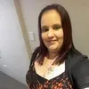 Donna Ioapo