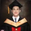Aldrin Enrico Alvarez