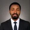 Ekene Atuchukwu