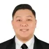 Justin Dane Cheng