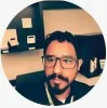 Bruno Francisco Lopes