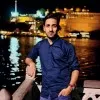 Tanveer Ahmad