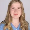 Elise Patti