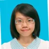 Minh Chi Pham