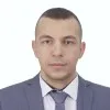 Mohamed Mami