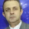 André Eduardo Medeiros de OLiveira