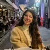 shaked hazan