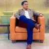 Ataulla Sayyed