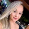 Hellen Caroline