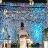 Aditya Raj