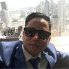Nadip Rai