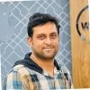 Dileep