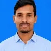 TAPAS NANDI