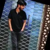 zia uddin