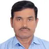 ASHOK KUMAR RAI