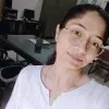shikha teveathiya