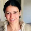 Ashneet Lattar