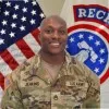 Desmond Jenkins