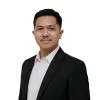 Azhar Ilham Ramdhani