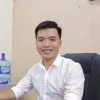 Hai Minh