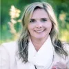 Cassie Harrelson