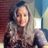 Divya Chilla