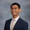 Adrian Araiza