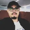 Zander Flores