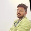 Ashish Varman