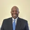 Kenneth Holloman