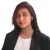 Tamima Akter Shorna