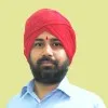 Ashish Tyagi