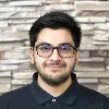Riaz Kashif