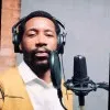 Mazwi Biyela