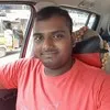 Bhargava Krishna Pachipulusu