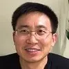 Jianfeng Jeff Hang